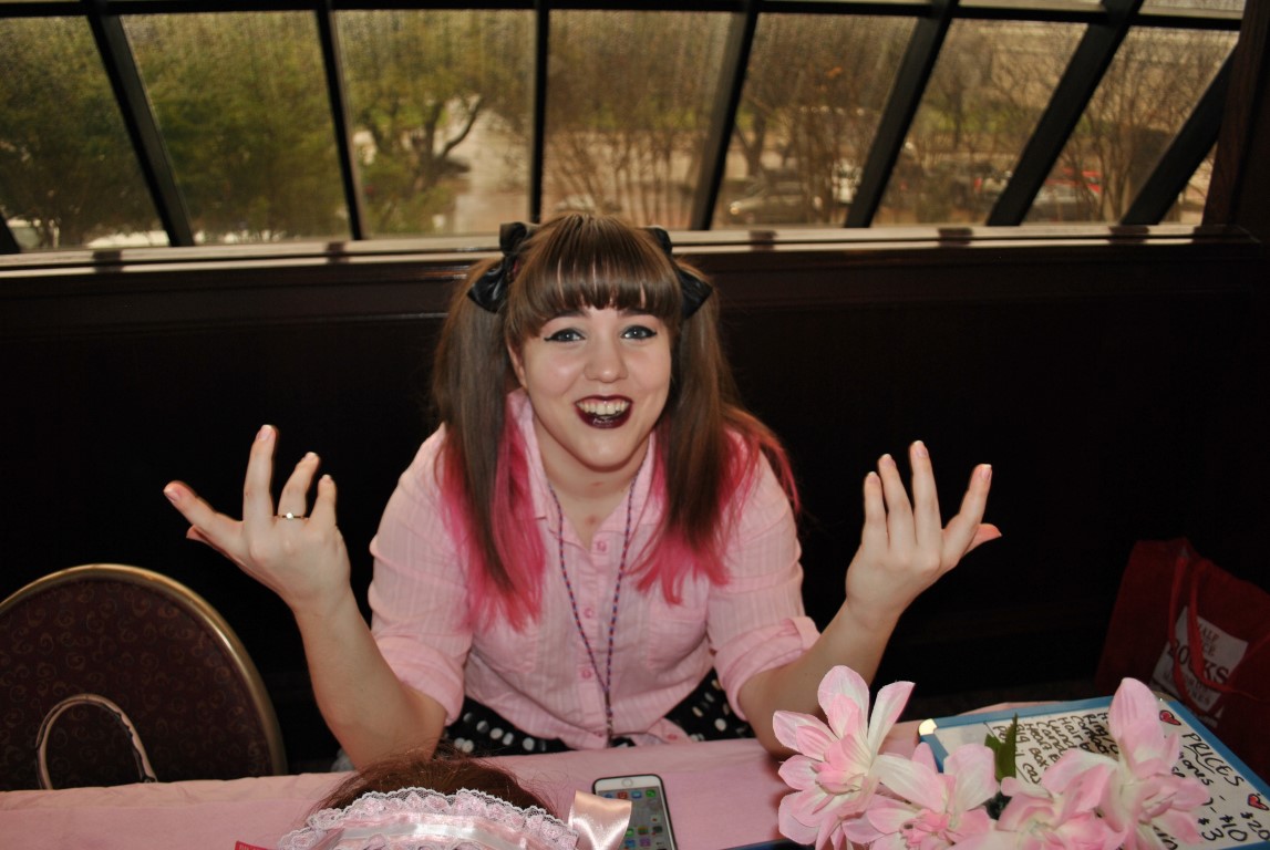 20150313135854756.jpg
