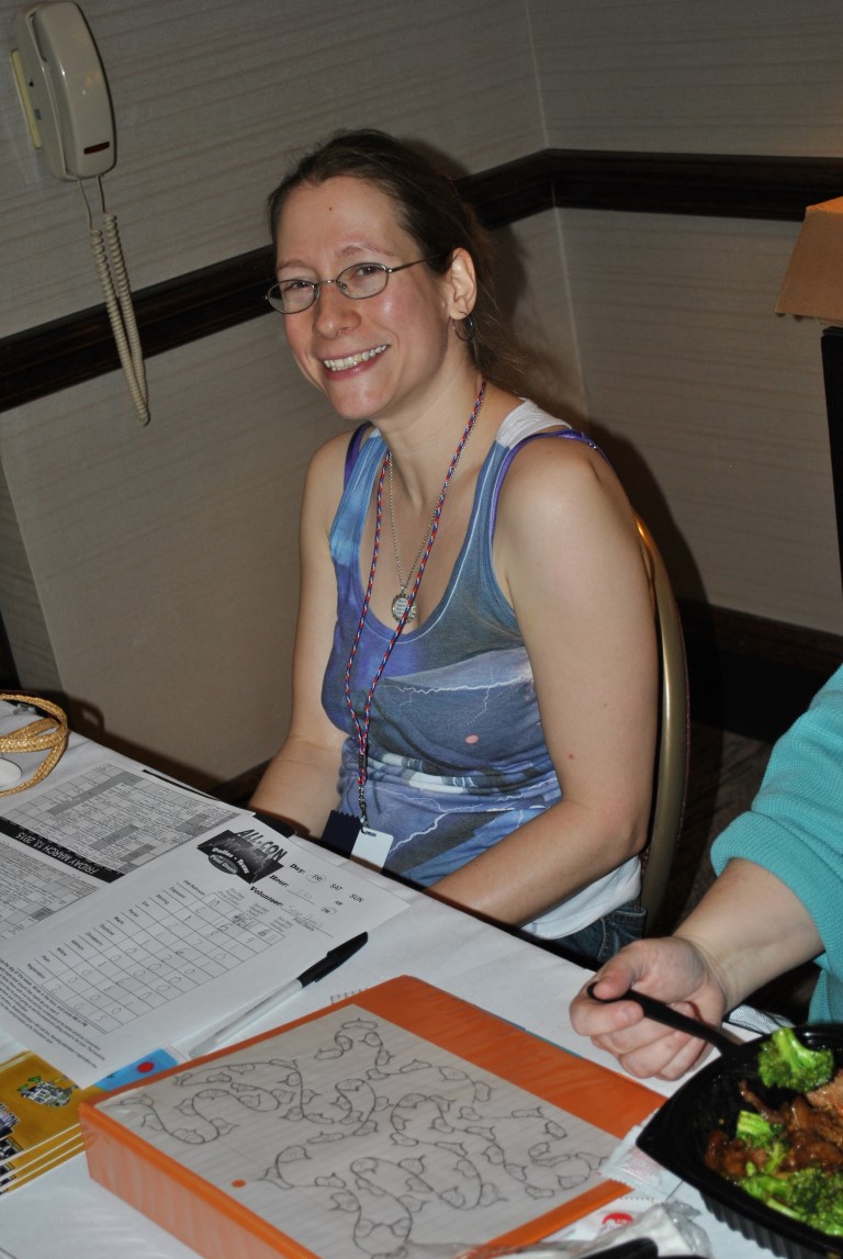 20150313142954795.jpg