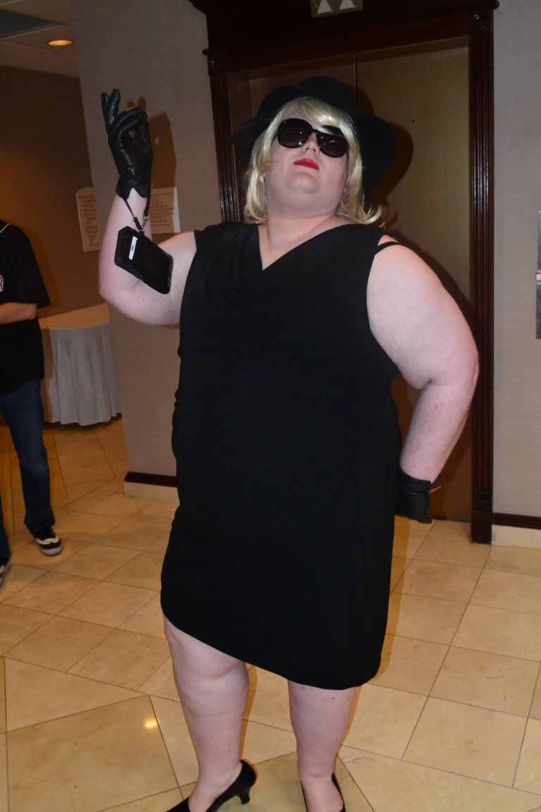 20150313143654180.jpg
