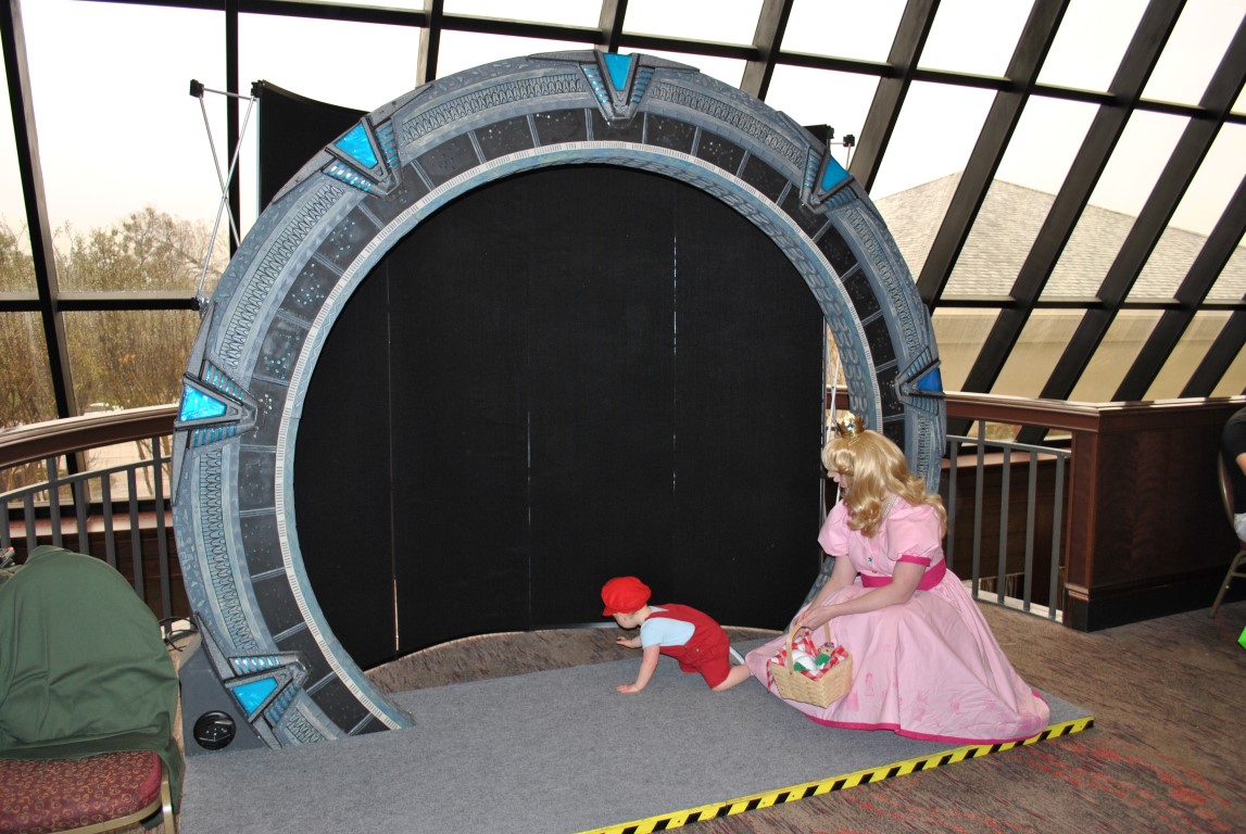 20150313143842827.jpg