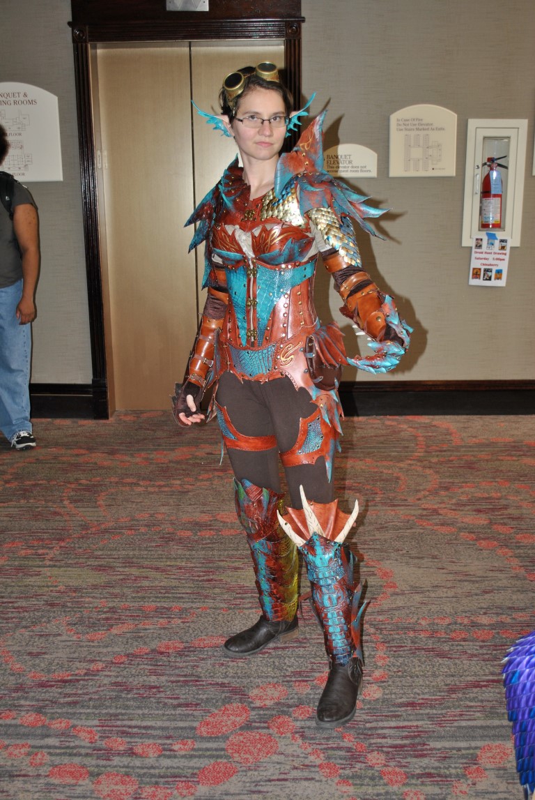 20150313144620845.jpg