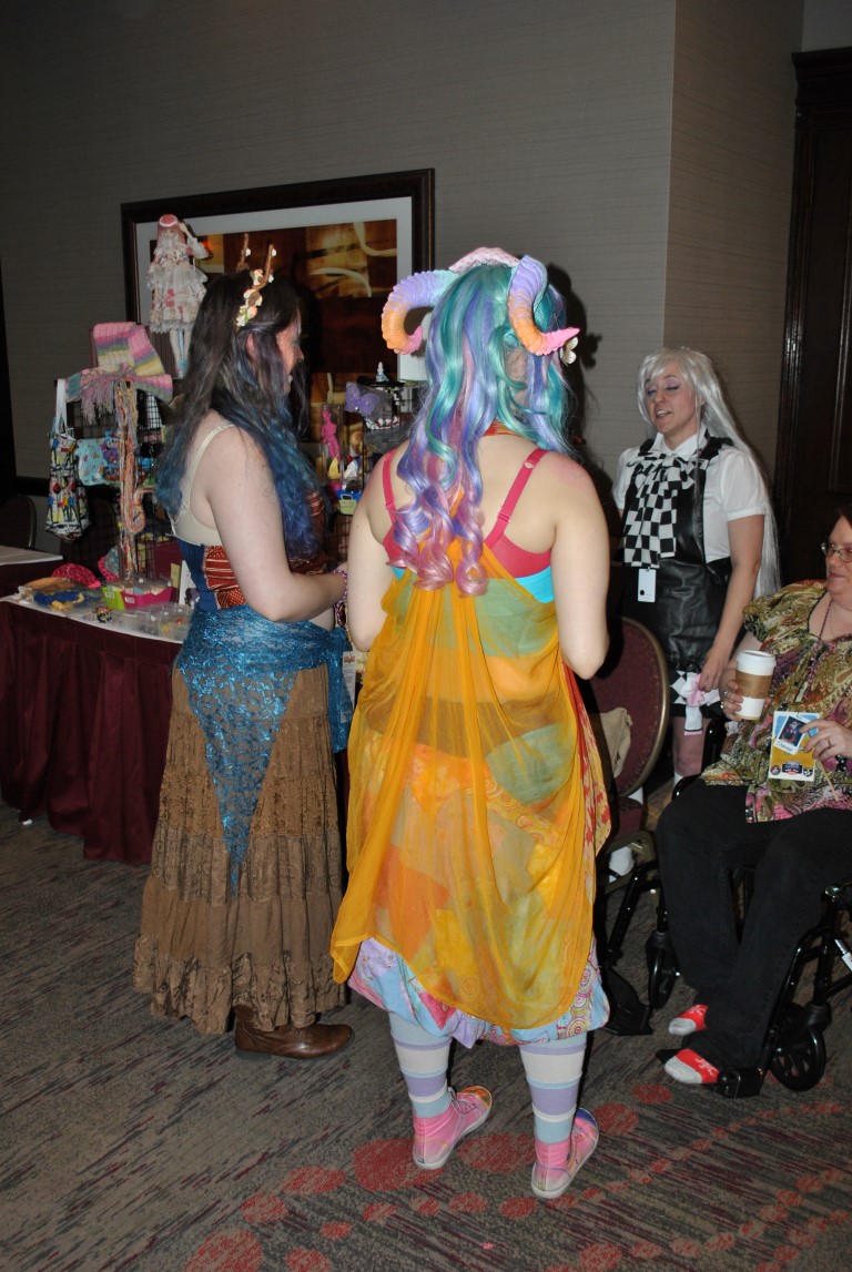 20150313152154897.jpg