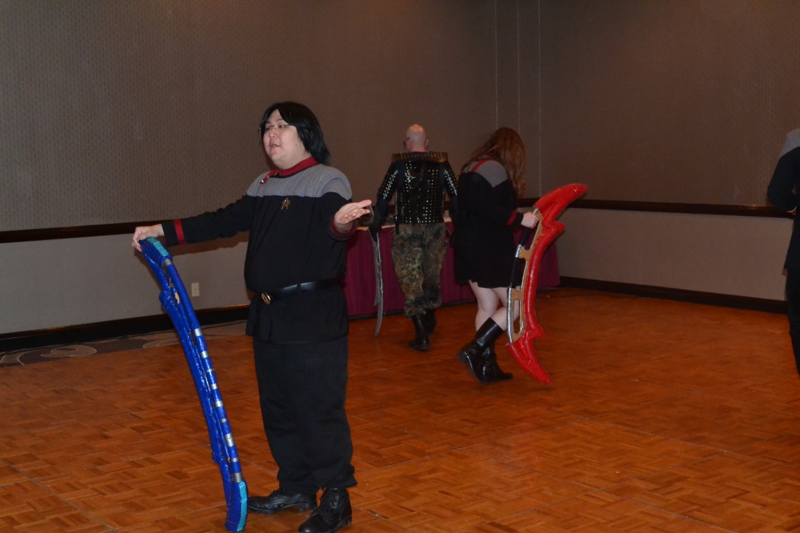 20150313165818206.jpg