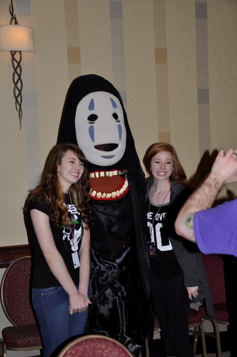 20150313175240106.jpg