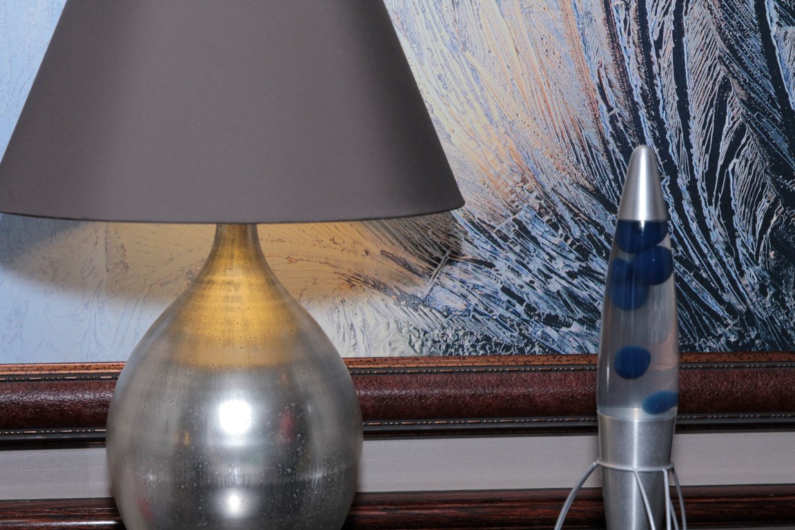 20150313213924337.jpg