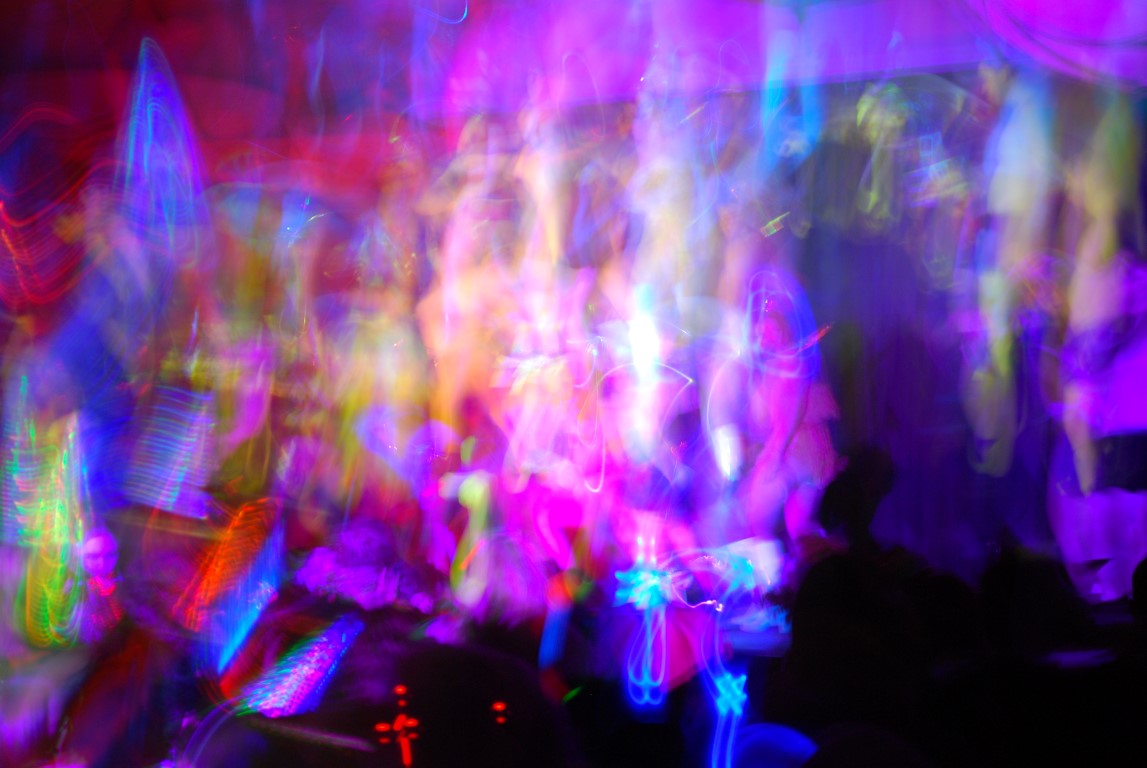 20150313233554541.jpg