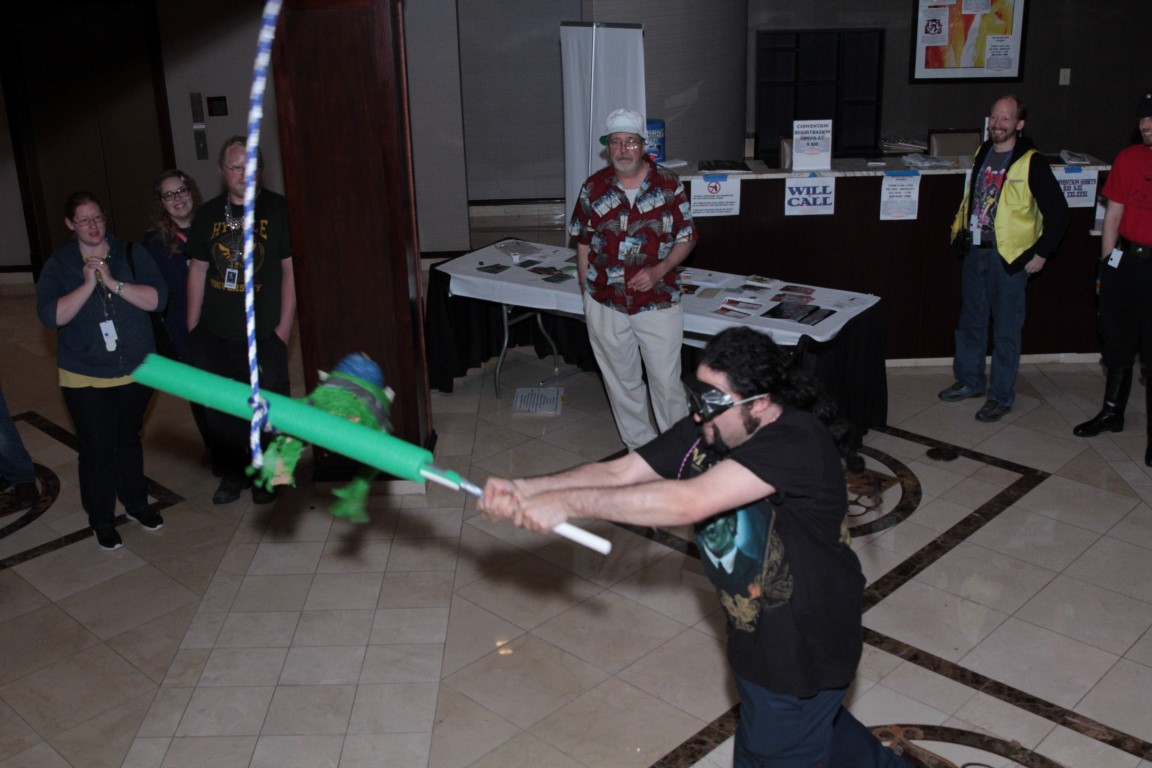 20150313234956419.jpg