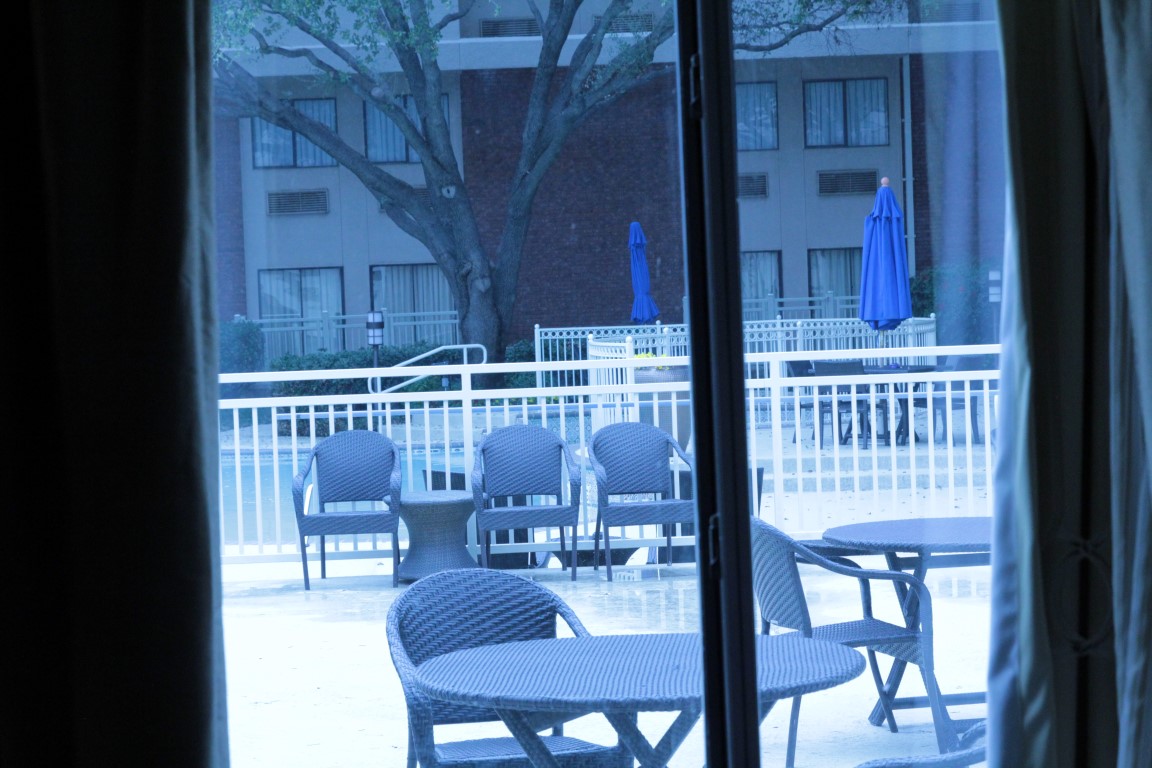 20150314105010430.jpg
