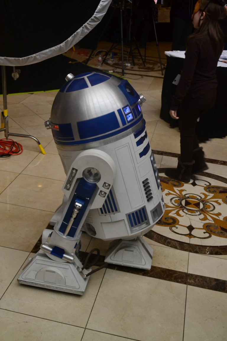20150314110242085.jpg