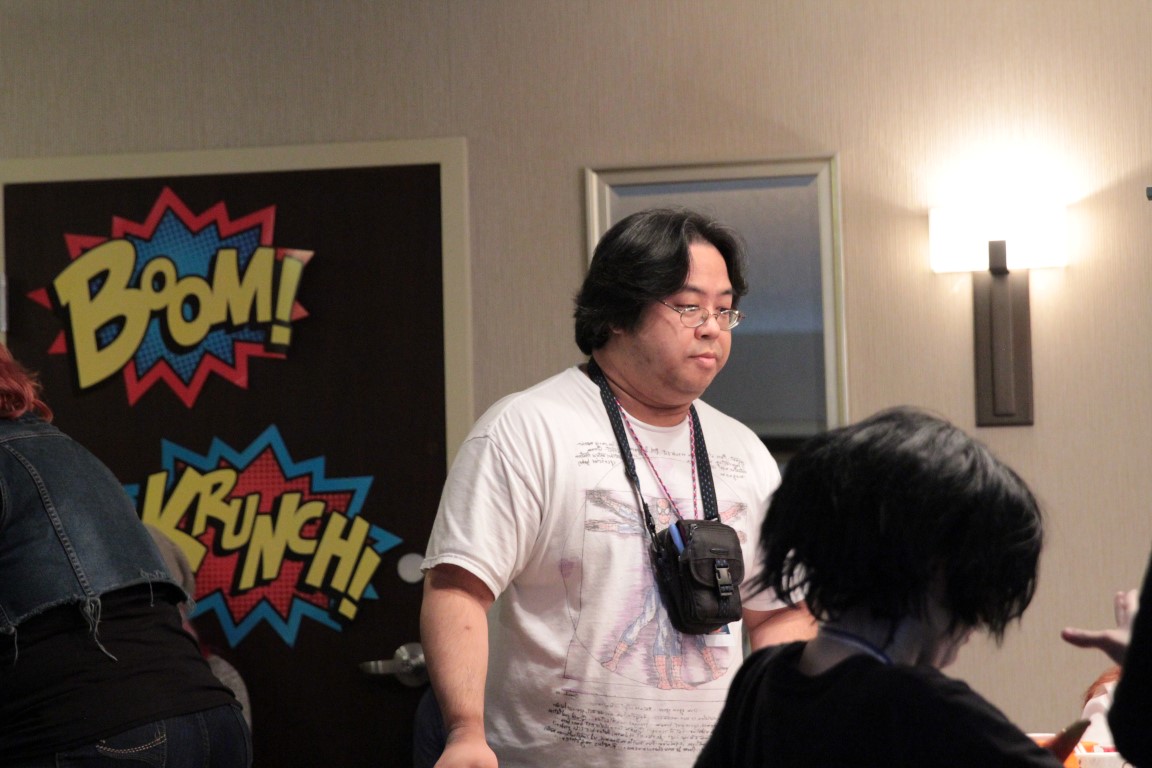20150314120440439.jpg