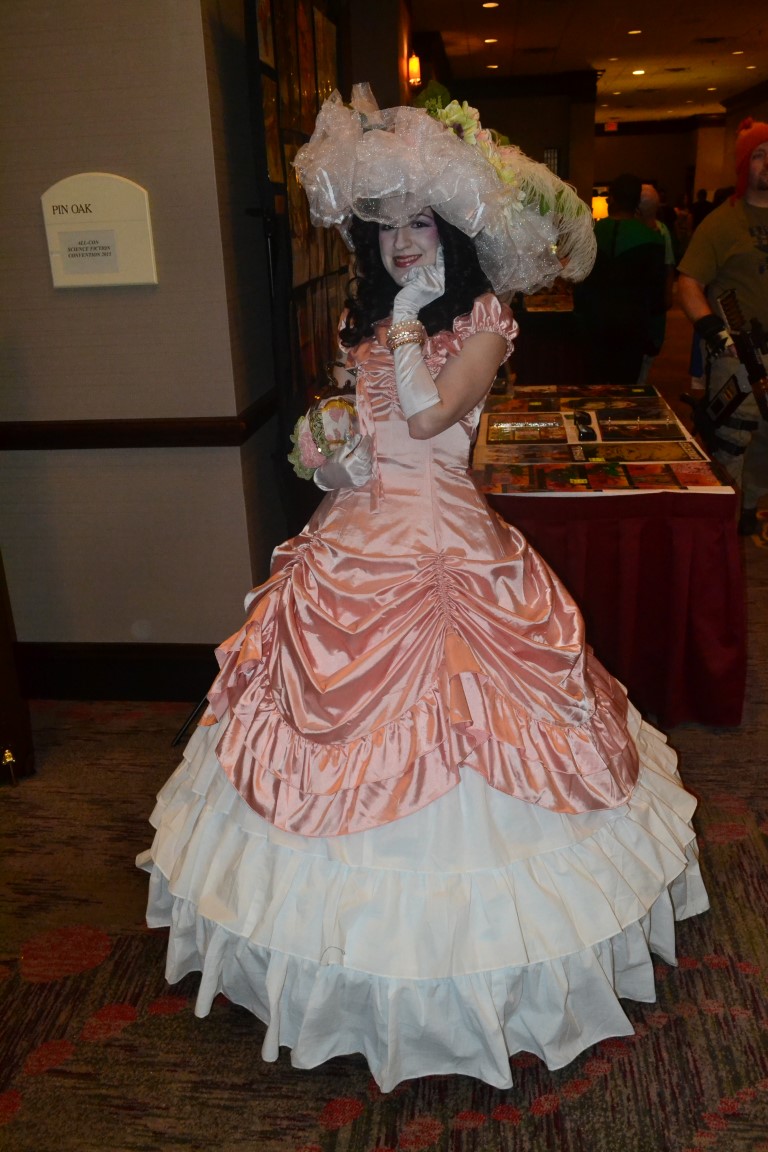 20150314124416133.jpg