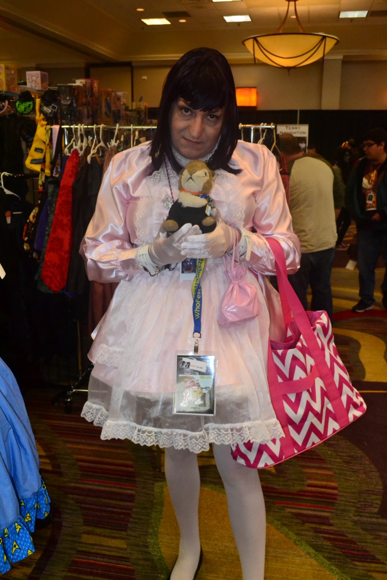 20150314125120154.jpg