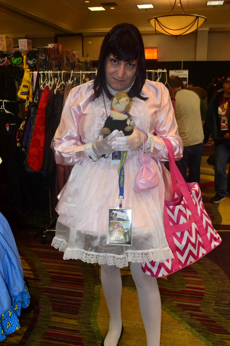20150314125122155.jpg