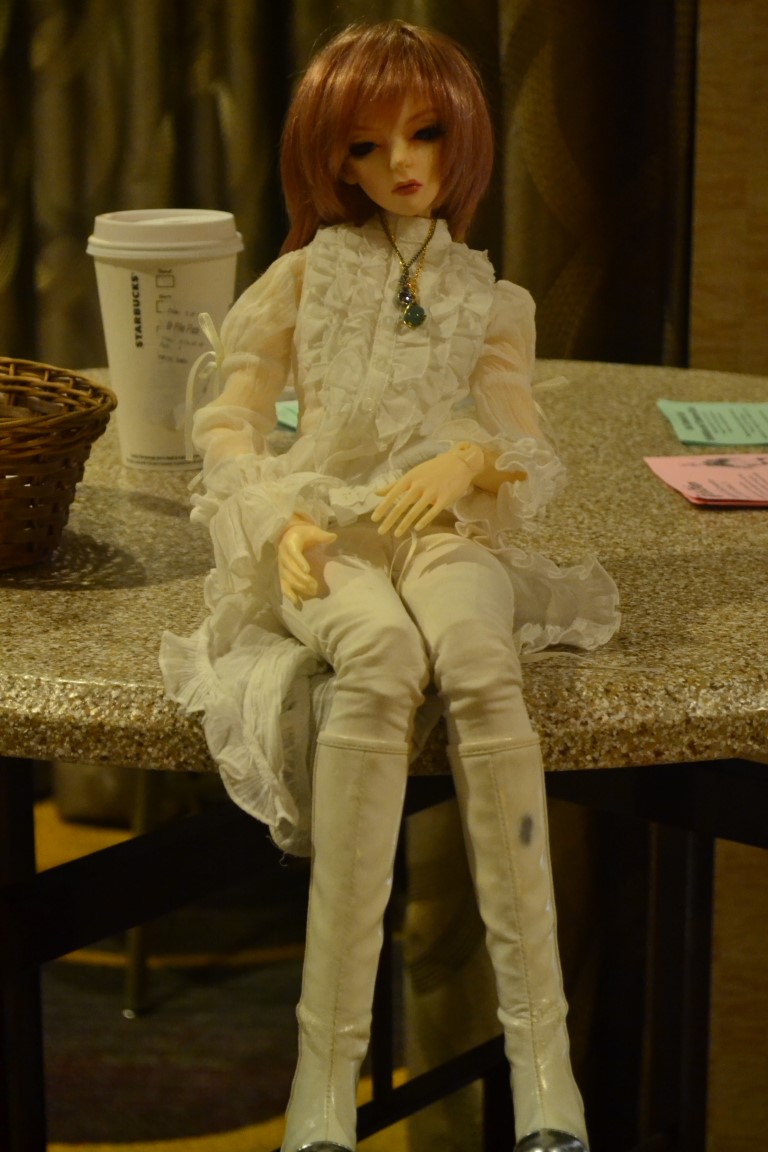 20150314133812205.jpg