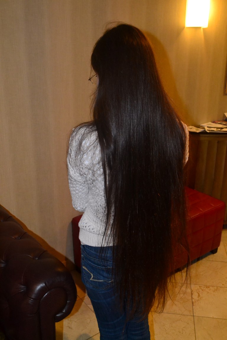 20150314143630236.jpg