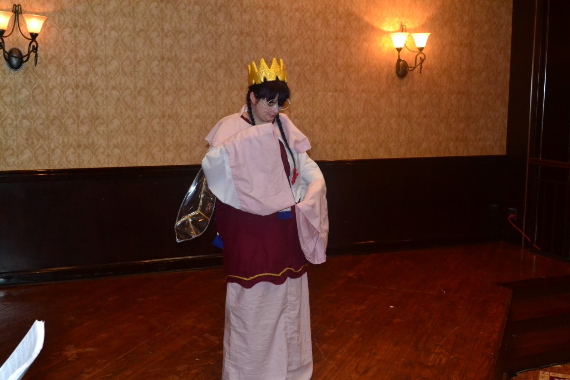 20150314172508042.jpg