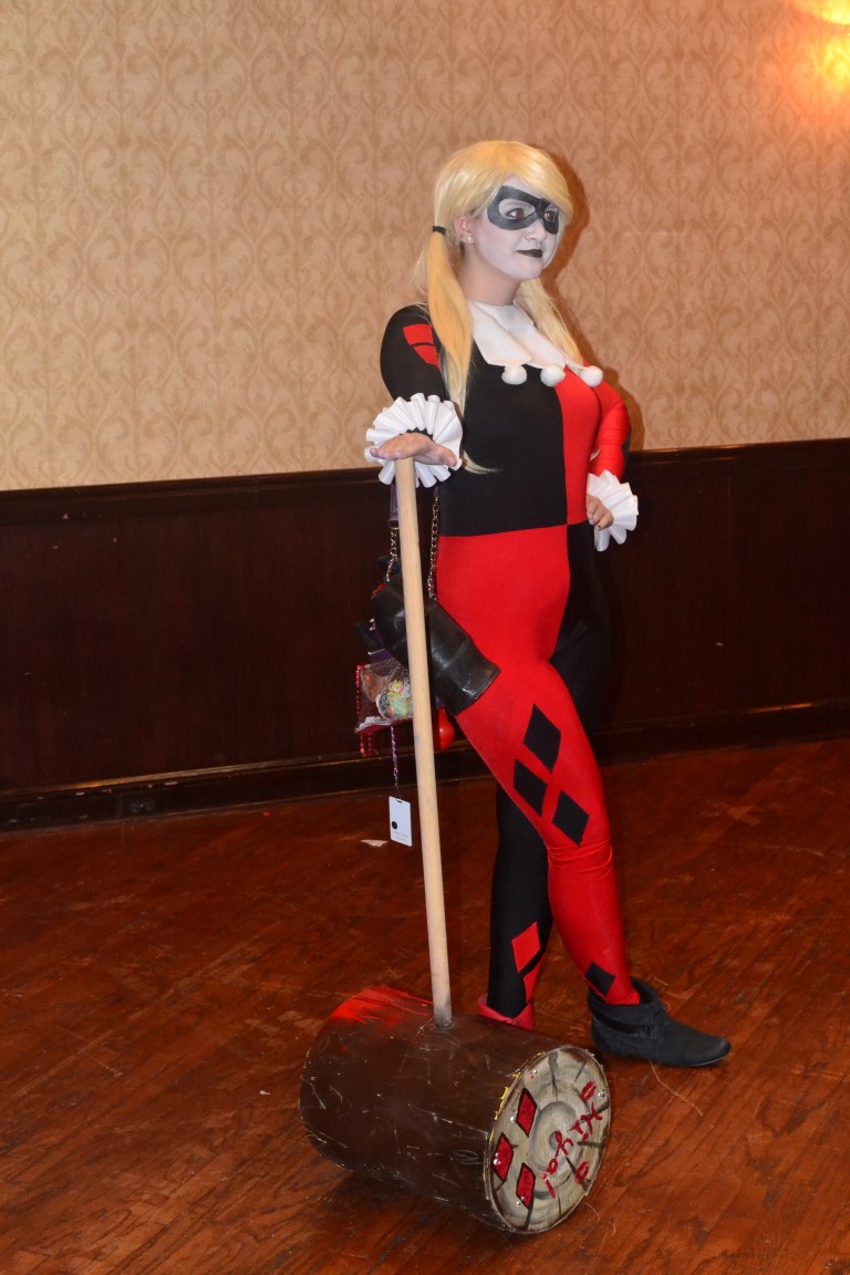 20150314172640047.jpg