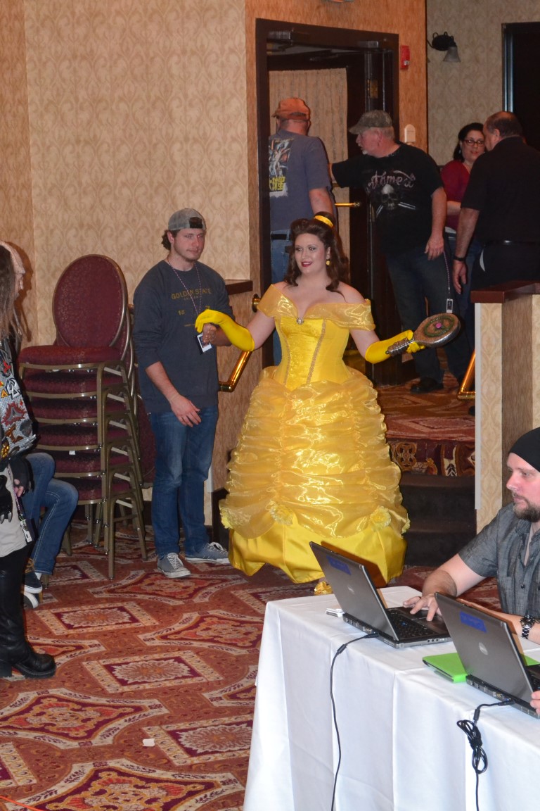 20150314173320083.jpg