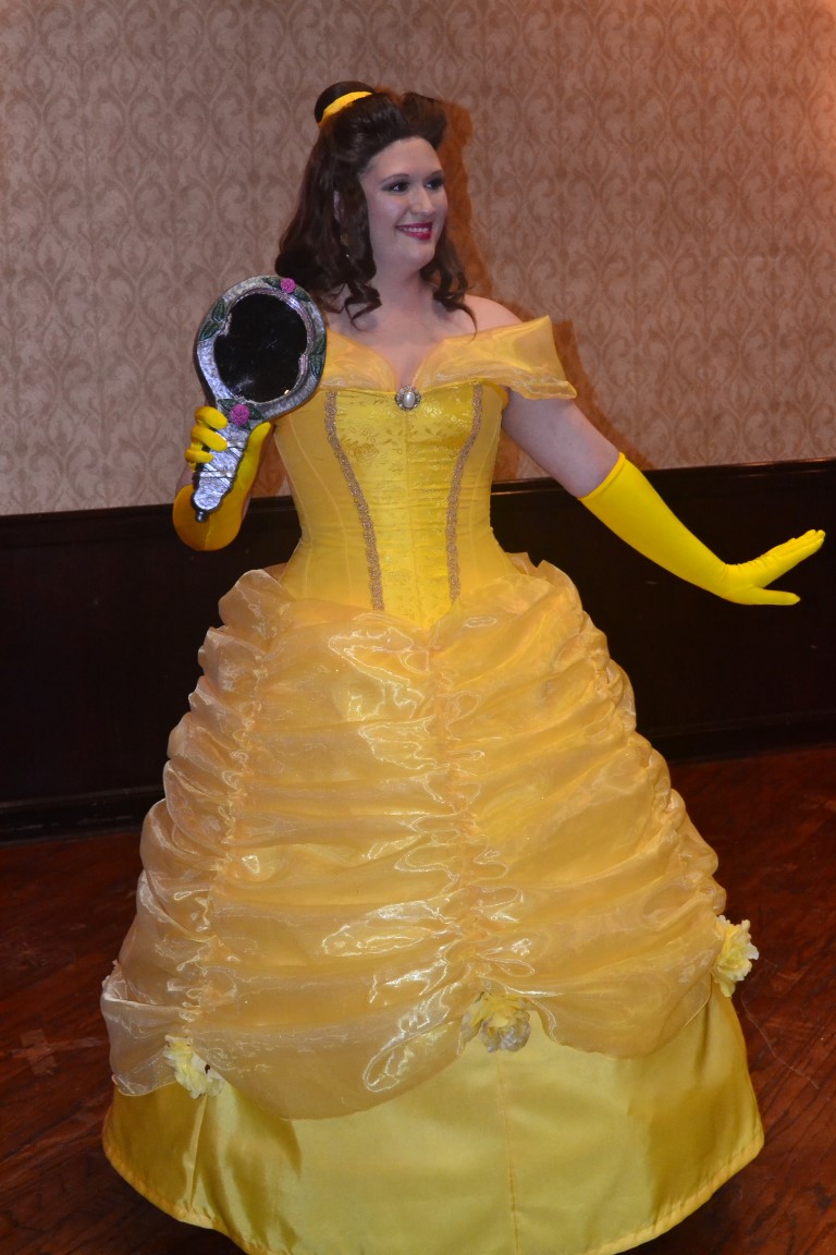 20150314173338087.jpg