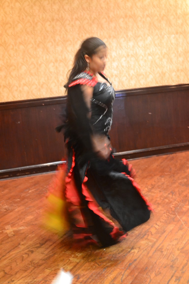 20150314173508097.jpg