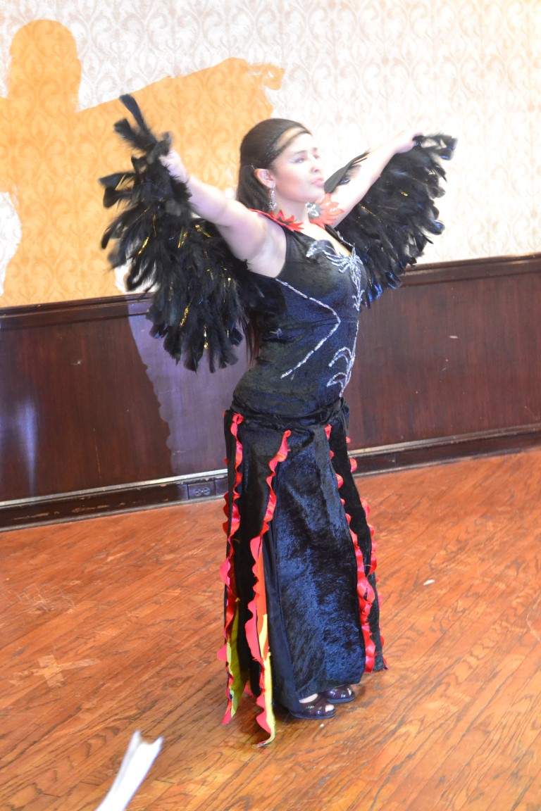 20150314173510102.jpg