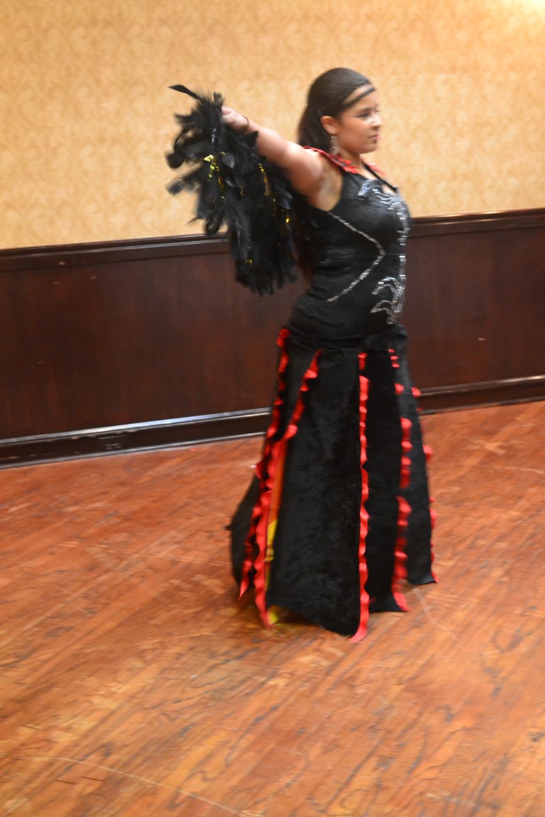20150314173524106.jpg