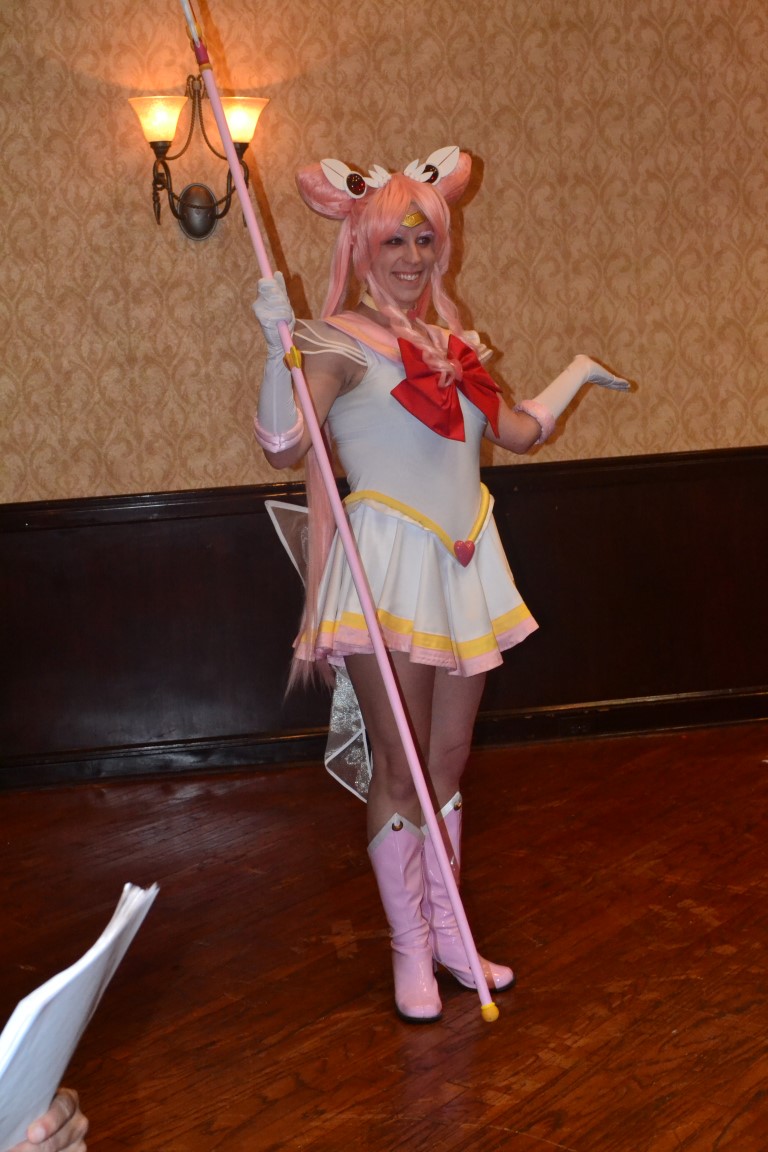 20150314173758139.jpg