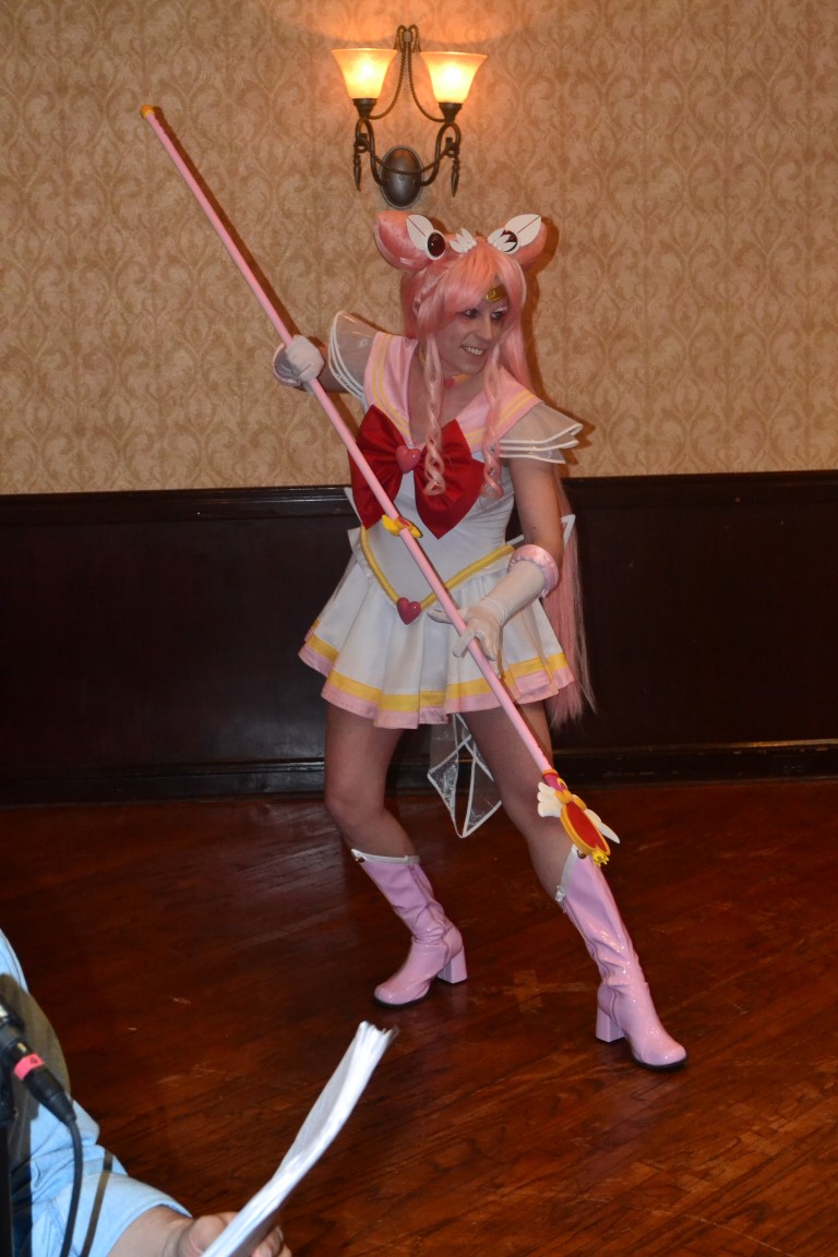 20150314173802140.jpg