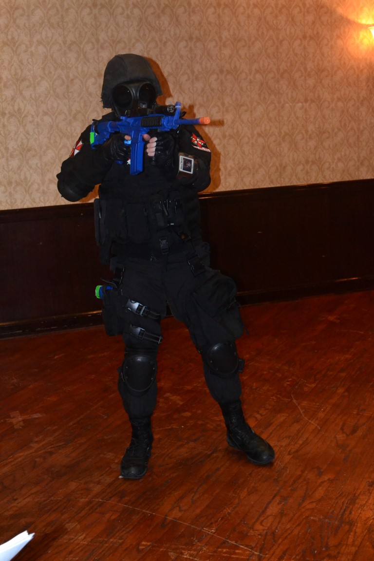 20150314174054168.jpg