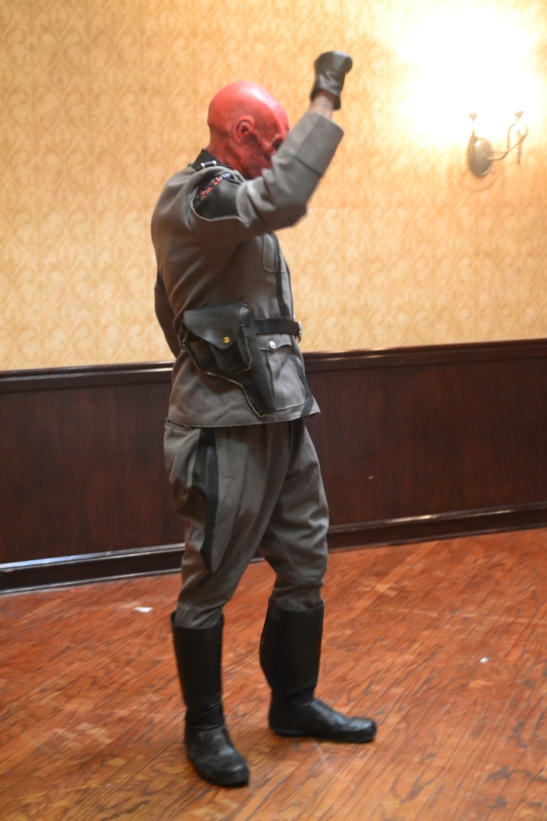 20150314174148172.jpg
