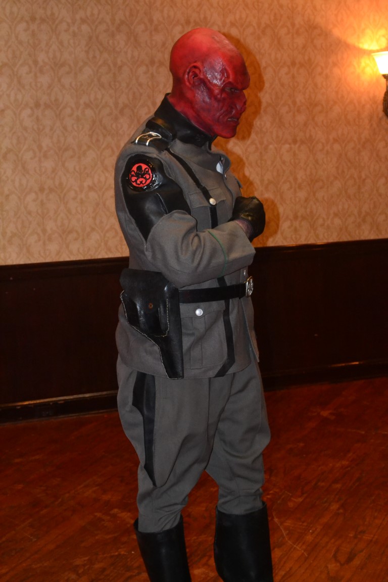 20150314174154174.jpg