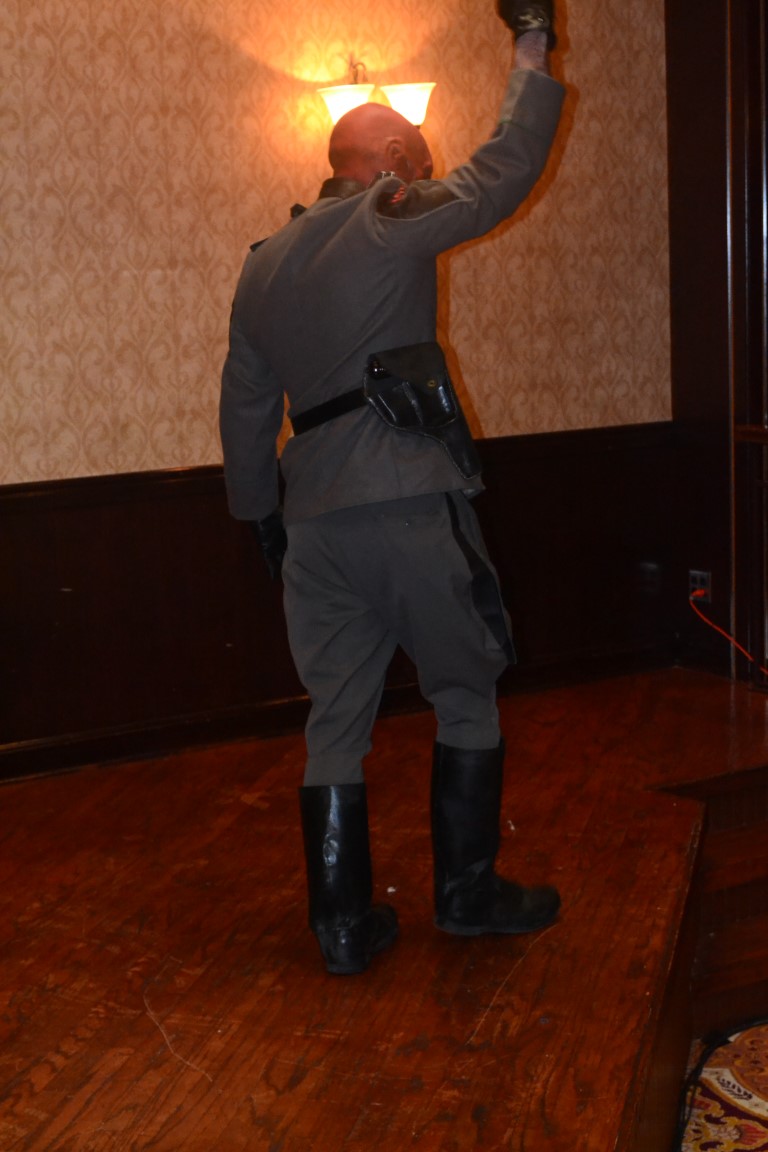 20150314174230179.jpg