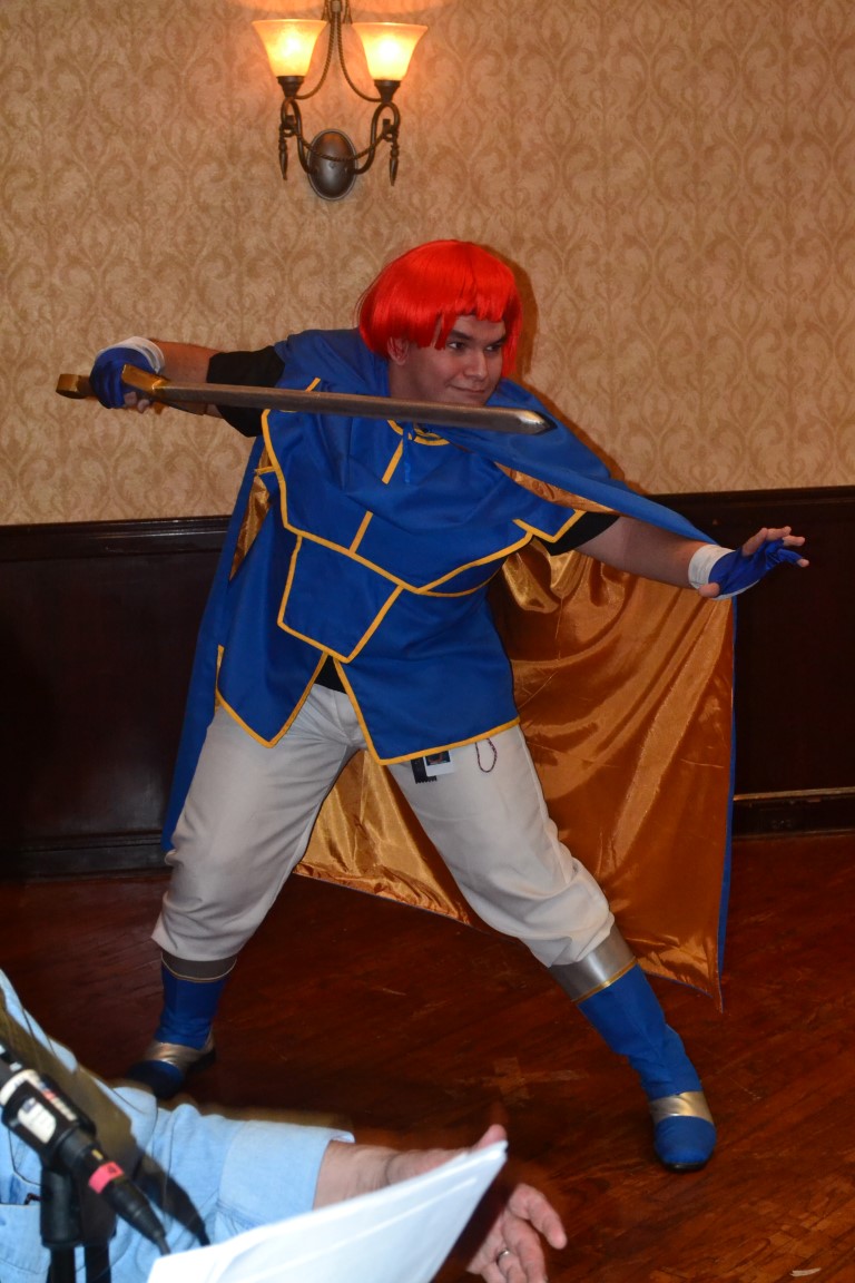20150314174258181.jpg