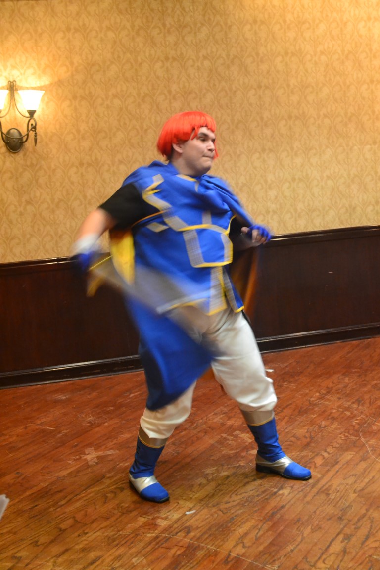 20150314174312186.jpg