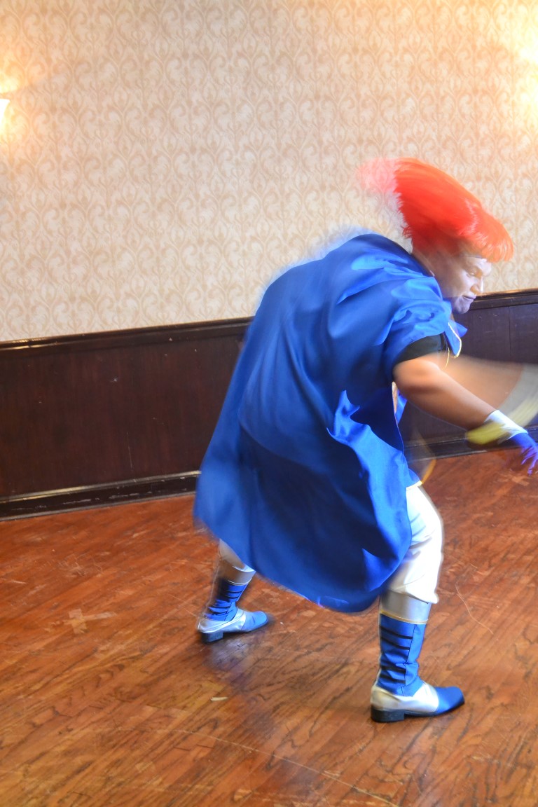 20150314174312188.jpg