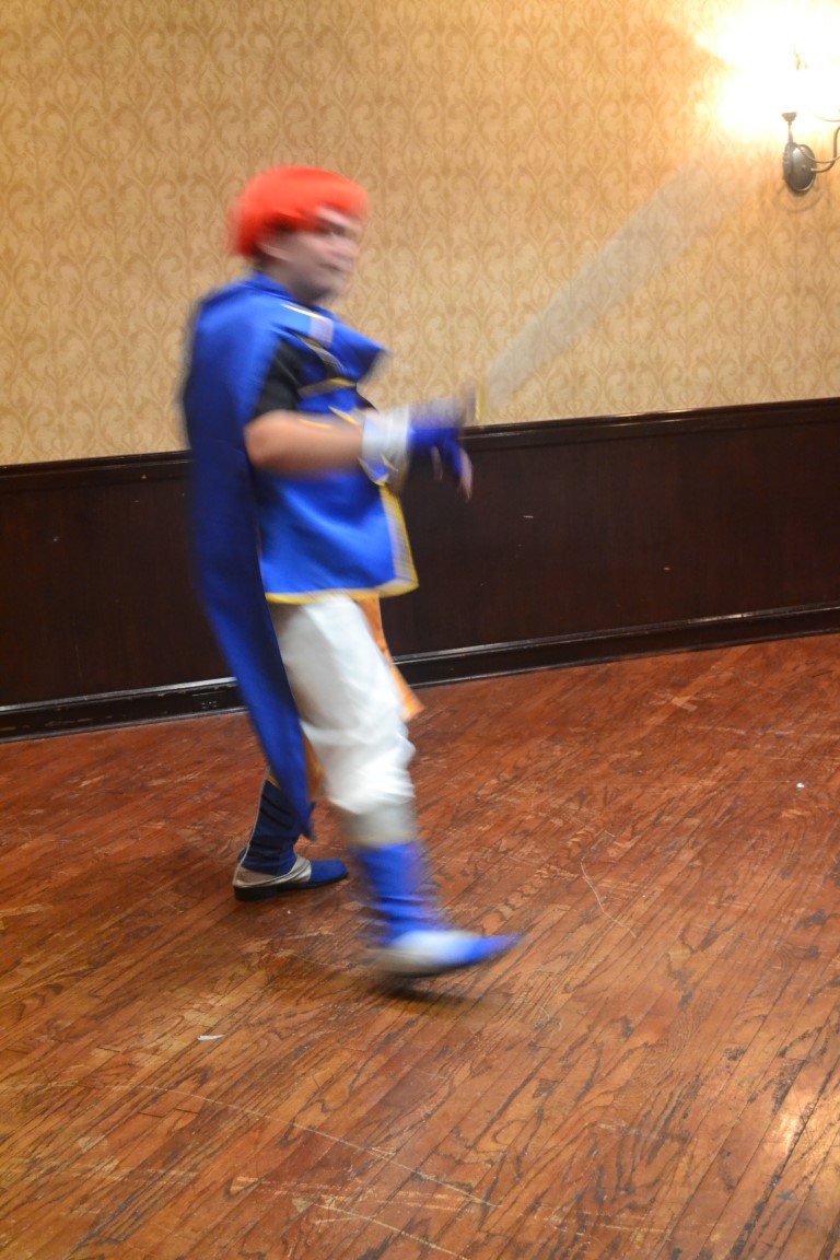 20150314174348195.jpg