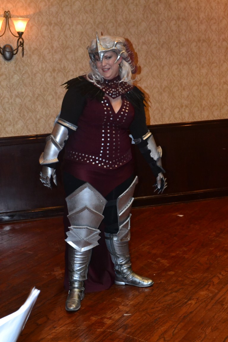 20150314174434200.jpg