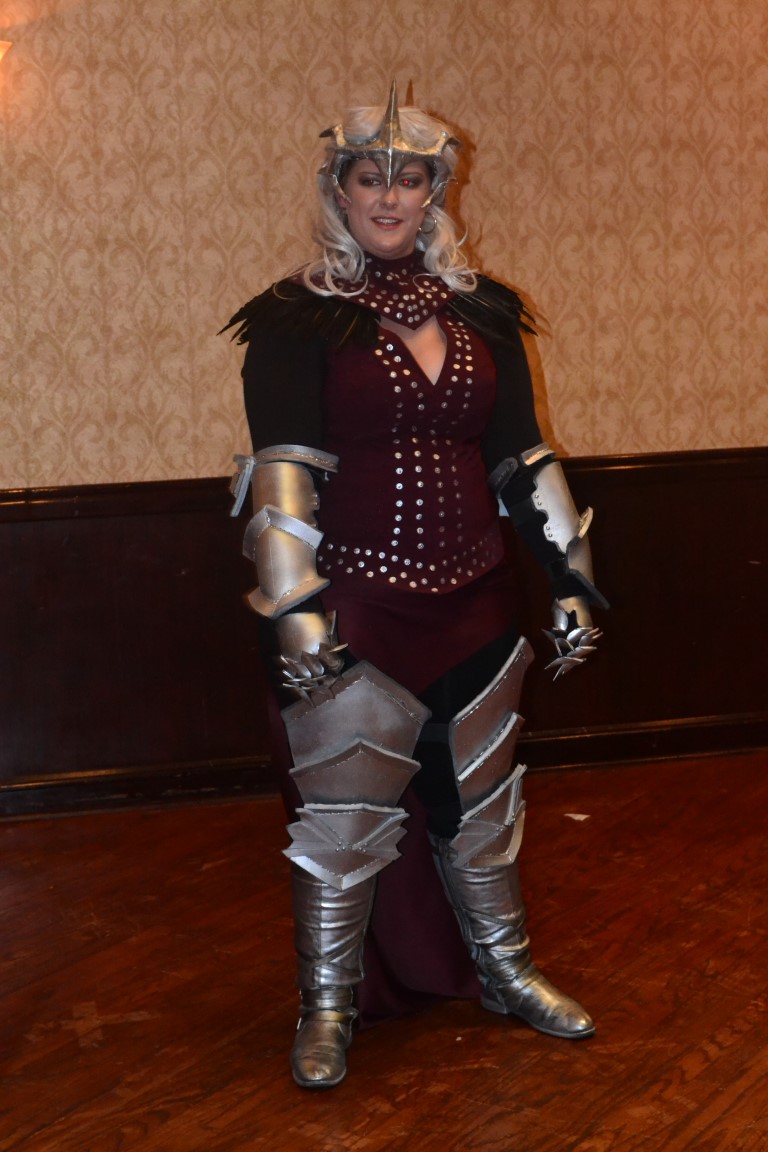 20150314174520204.jpg