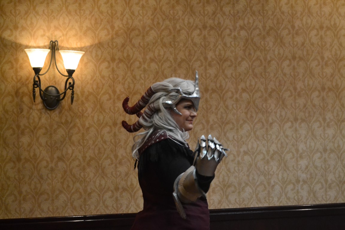 20150314174542206.jpg