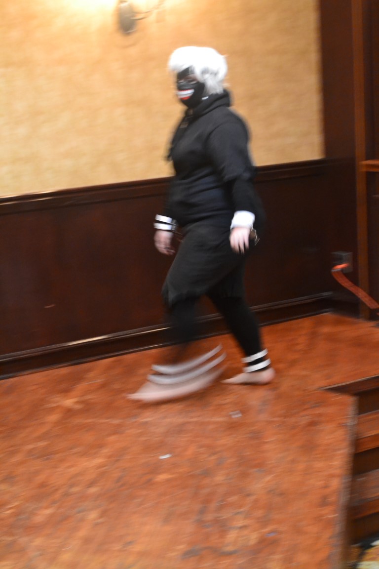 20150314174636210.jpg