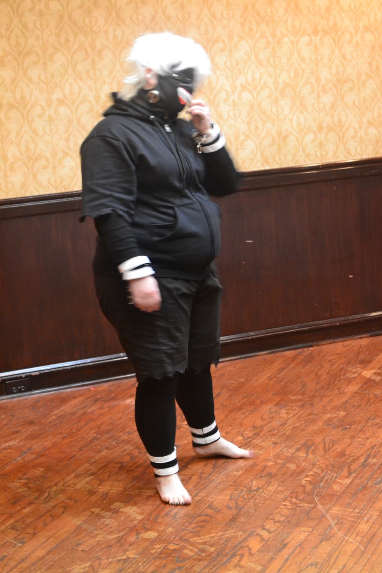 20150314174642213.jpg