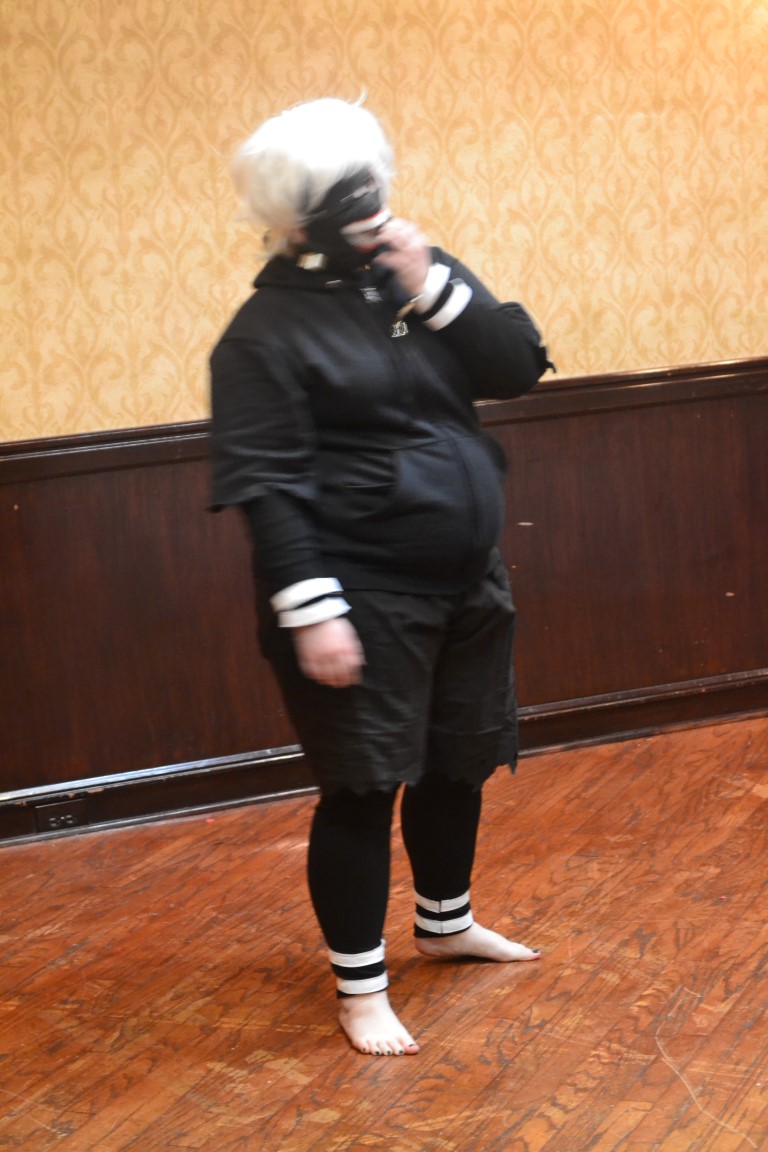 20150314174644214.jpg
