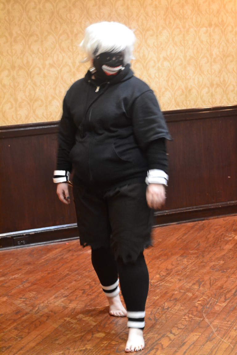 20150314174646215.jpg