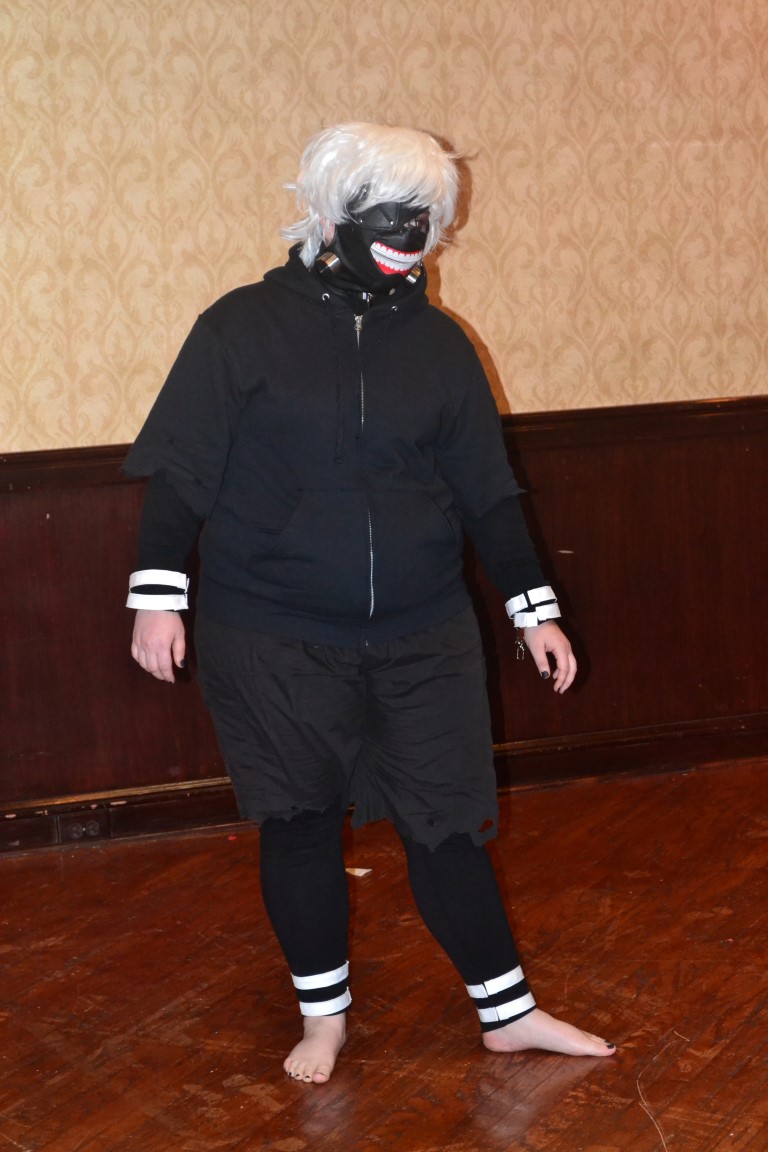 20150314174706219.jpg