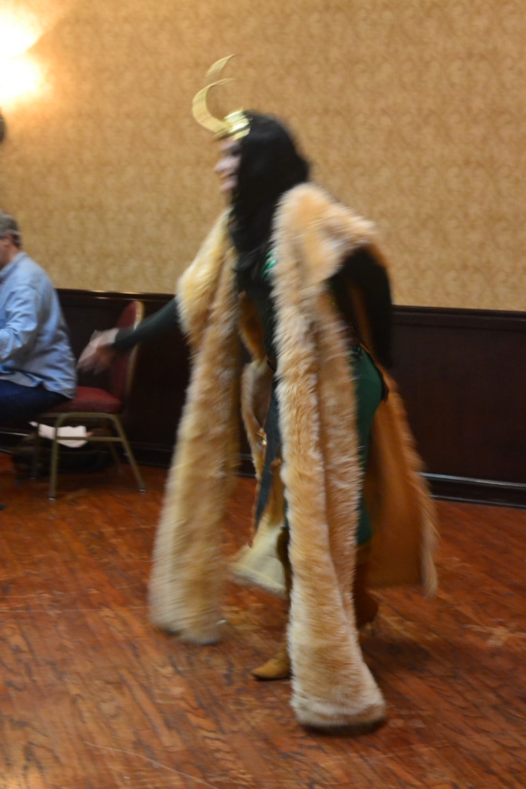 20150314174754221.jpg