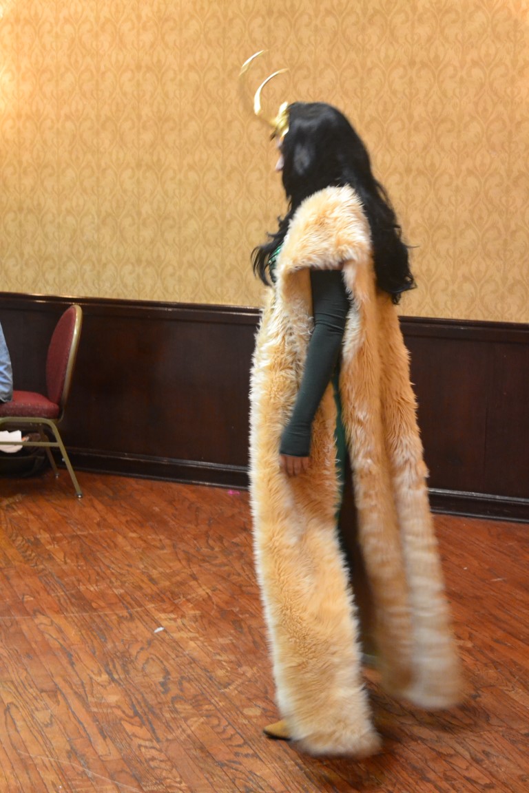 20150314174758222.jpg