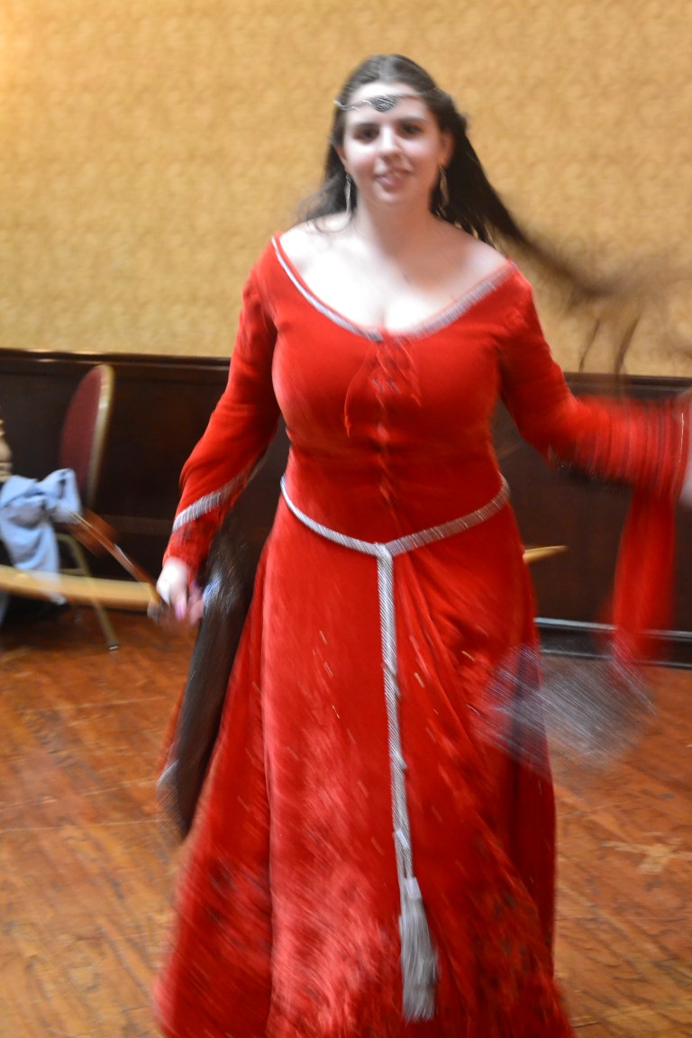 20150314175014238.jpg
