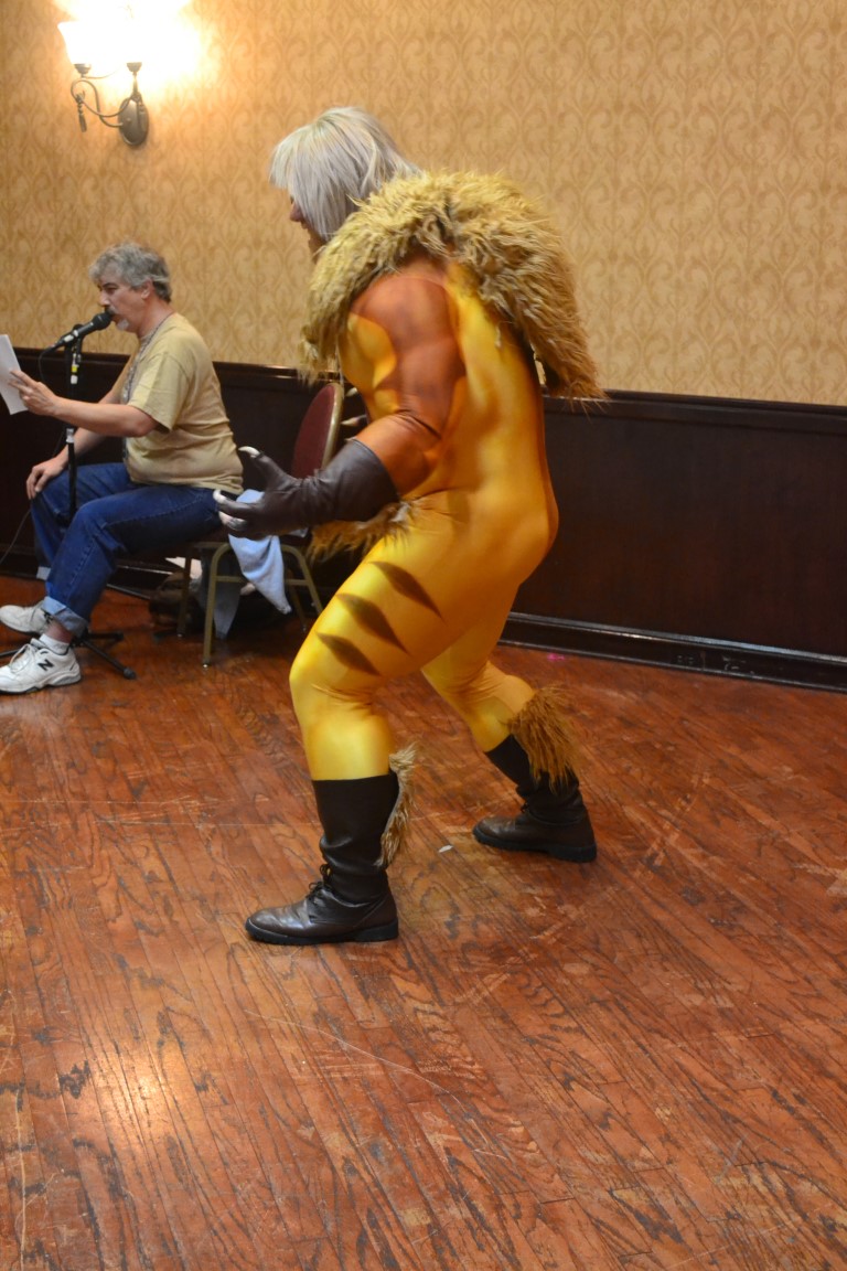 20150314175054241.jpg