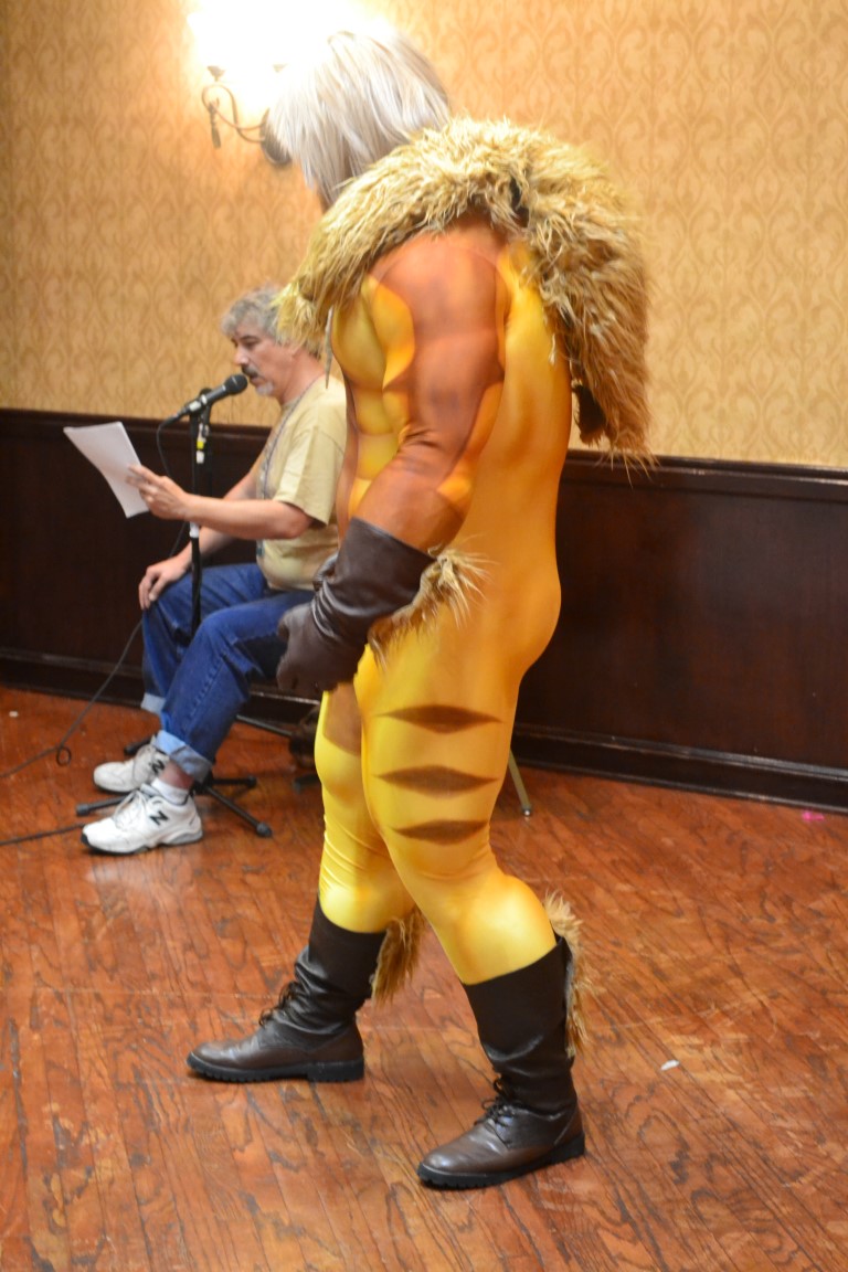 20150314175100242.jpg