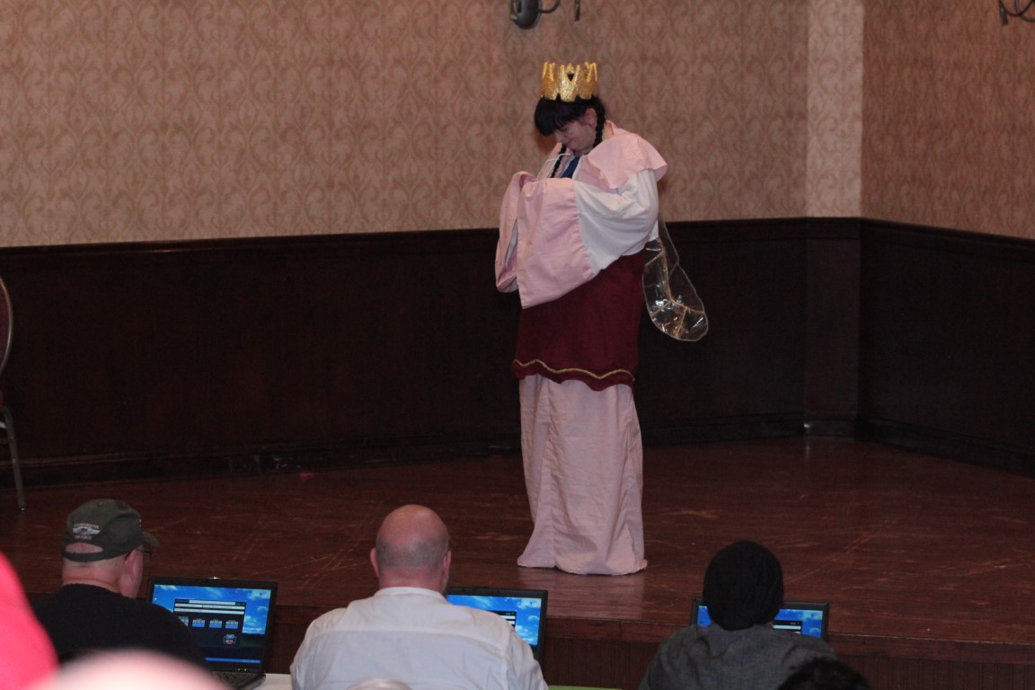 20150314175134020.jpg
